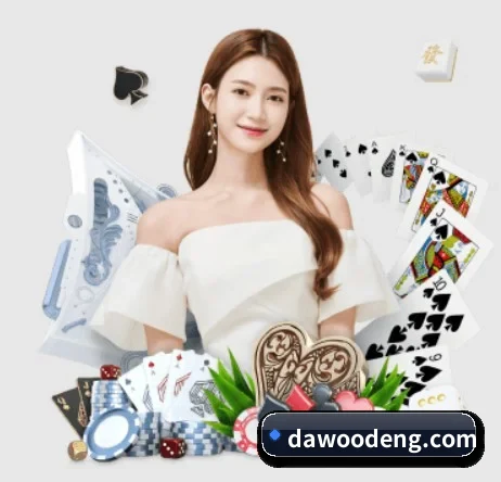 品牌创立